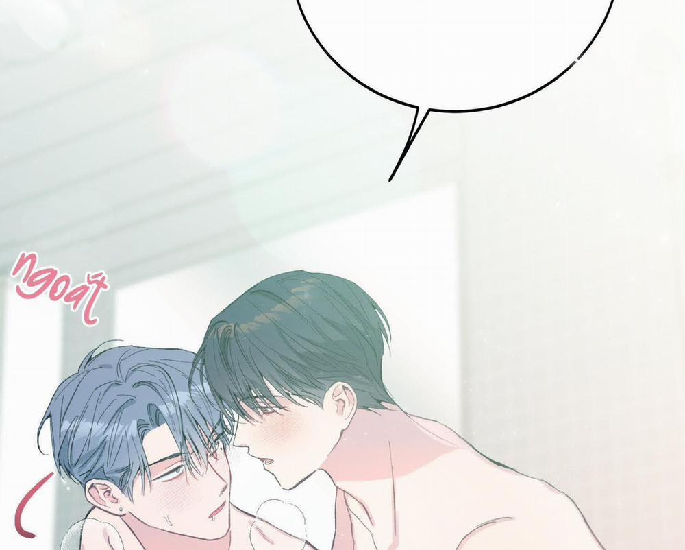 Lãng Mạn Giả Dối 14 trang 42