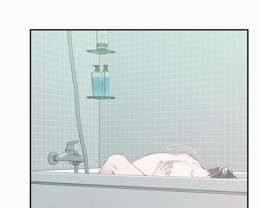 Lãng Mạn Giả Dối 14 trang 48