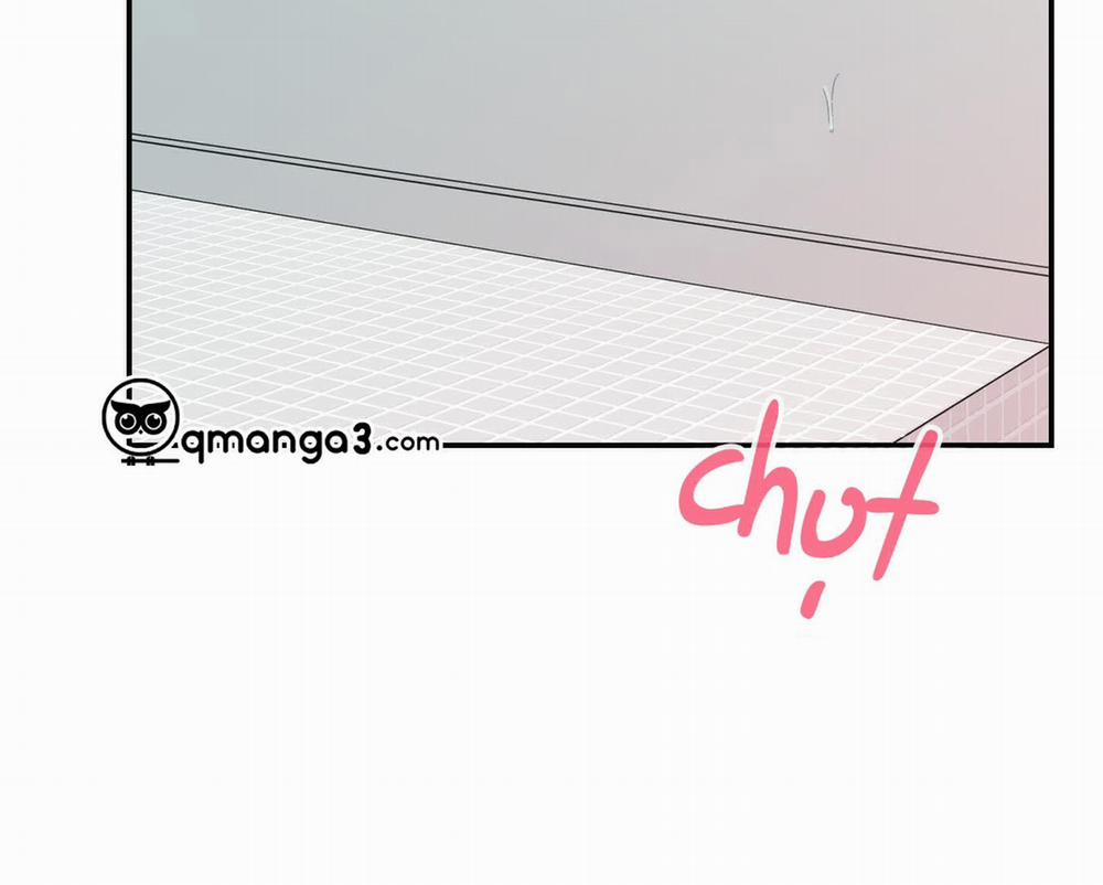 Lãng Mạn Giả Dối 14 trang 49