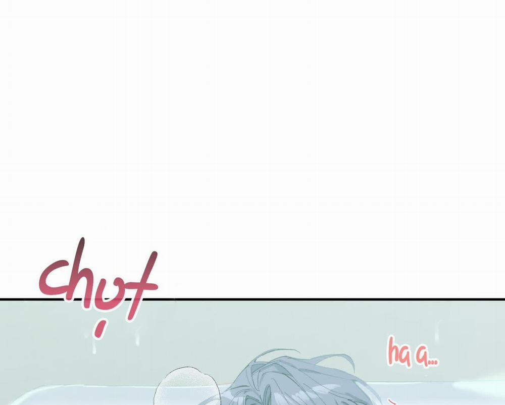 Lãng Mạn Giả Dối 14 trang 50