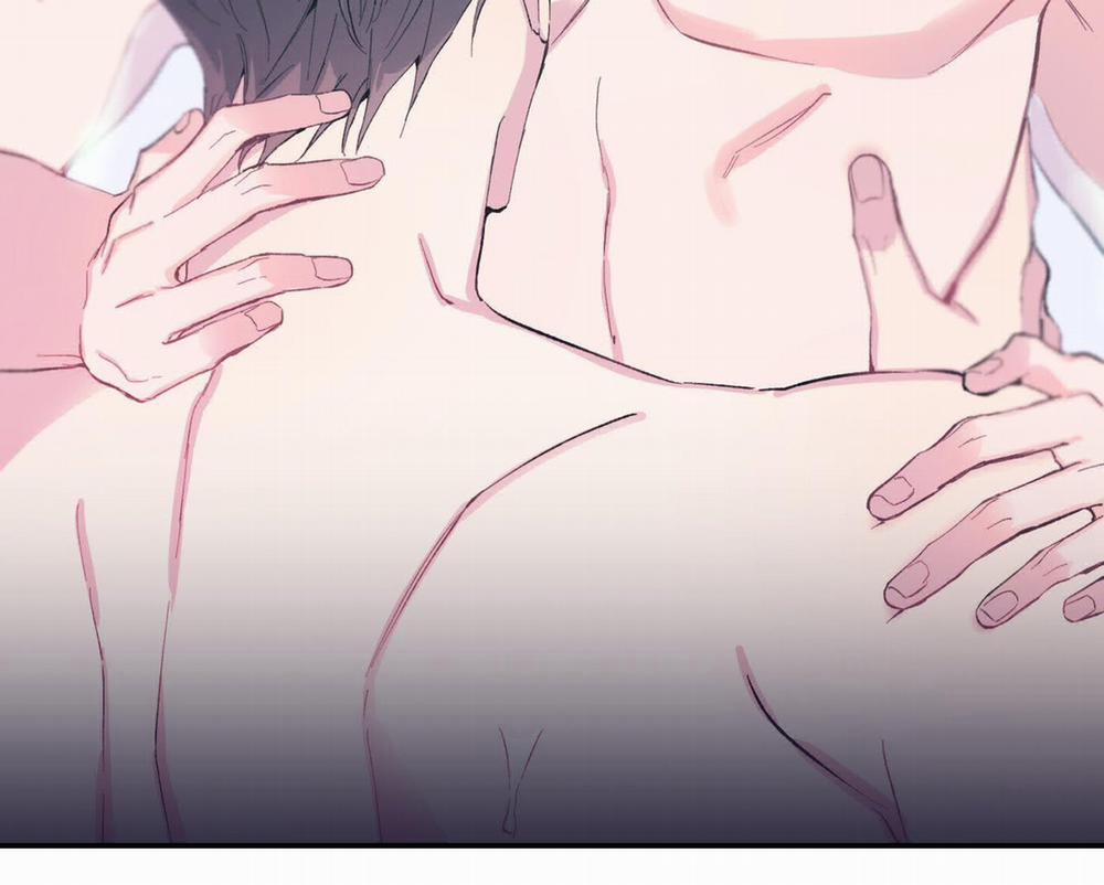 Lãng Mạn Giả Dối 14 trang 52