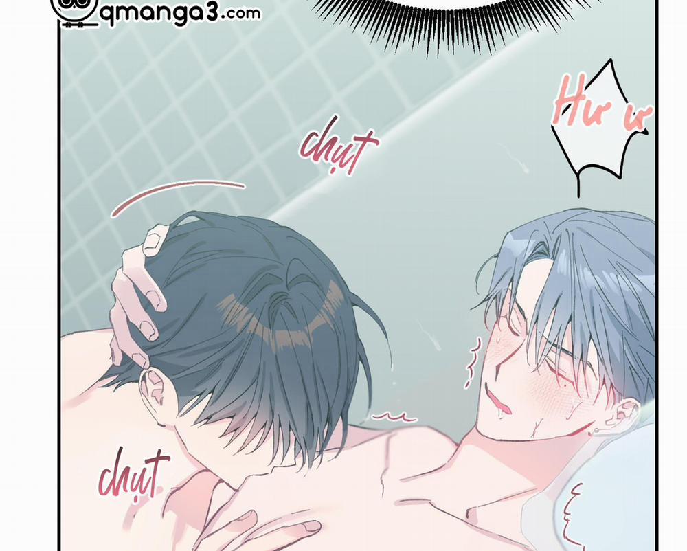 Lãng Mạn Giả Dối 14 trang 54