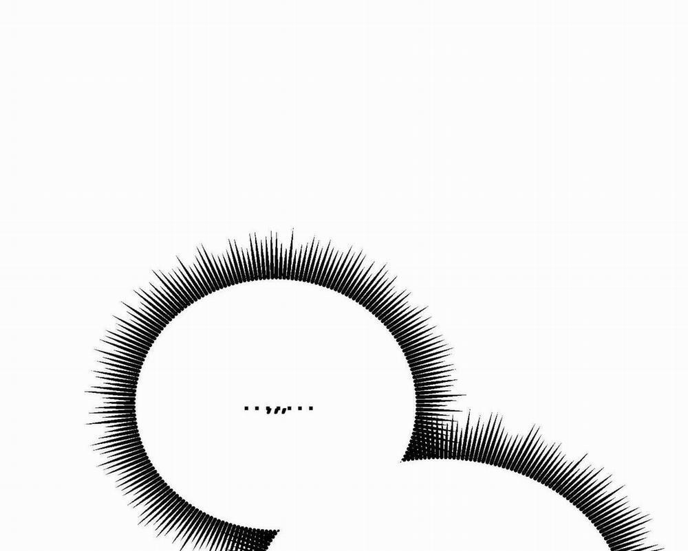 Lãng Mạn Giả Dối 14 trang 56