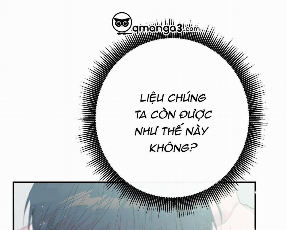 Lãng Mạn Giả Dối 14 trang 59