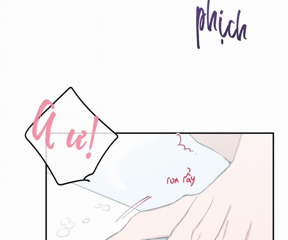 Lãng Mạn Giả Dối 14 trang 6