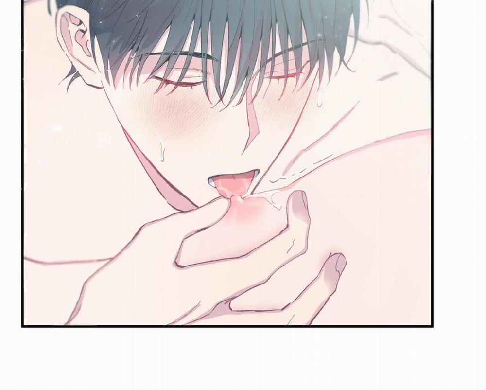 Lãng Mạn Giả Dối 14 trang 60