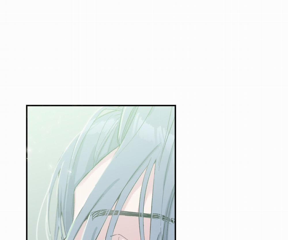 Lãng Mạn Giả Dối 14 trang 61