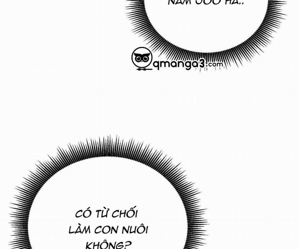 Lãng Mạn Giả Dối 14 trang 63