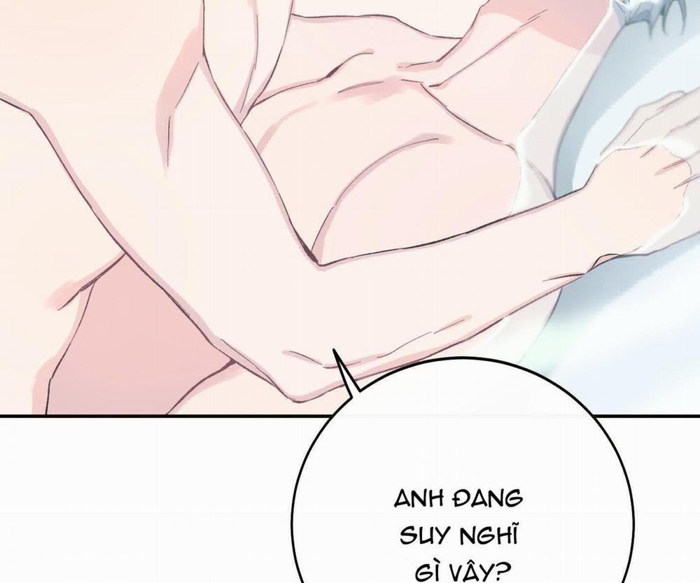 Lãng Mạn Giả Dối 14 trang 65