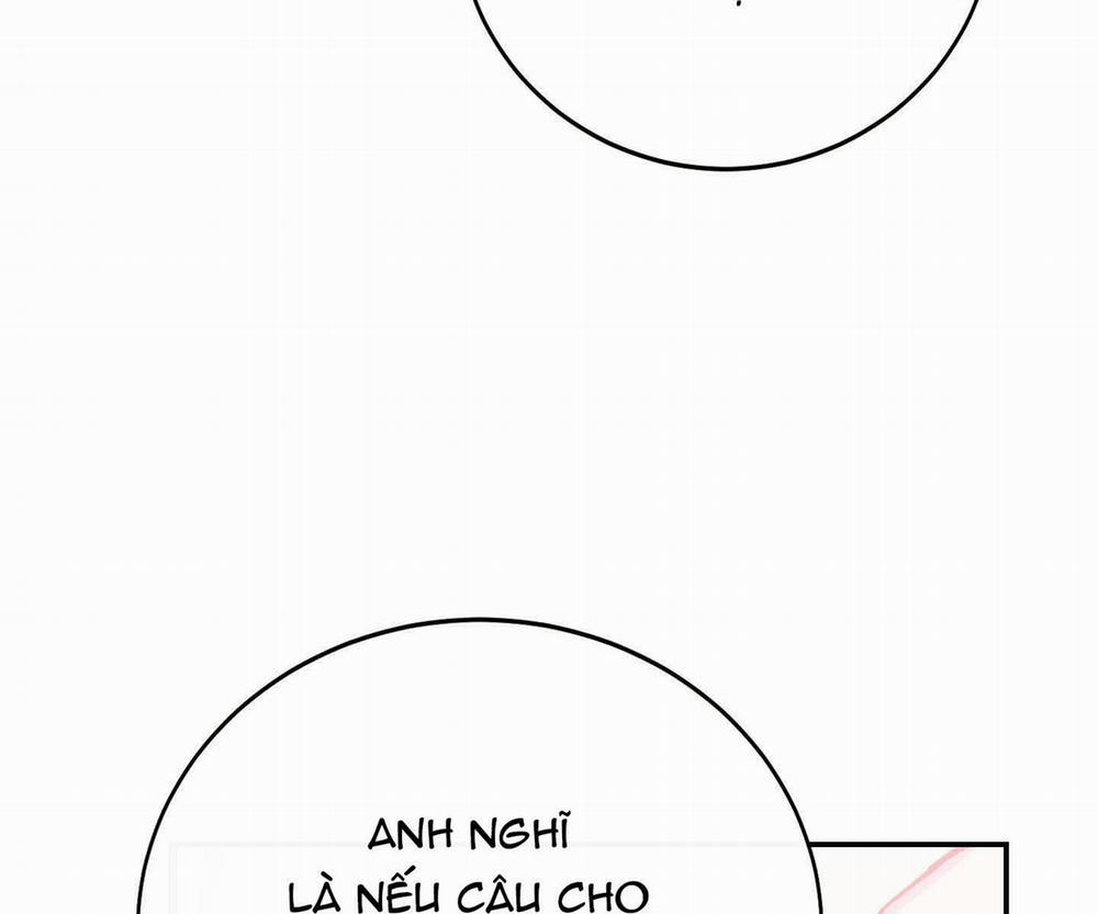 Lãng Mạn Giả Dối 14 trang 66