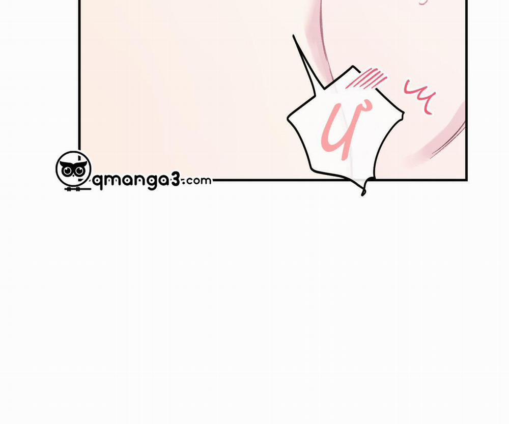 Lãng Mạn Giả Dối 14 trang 68