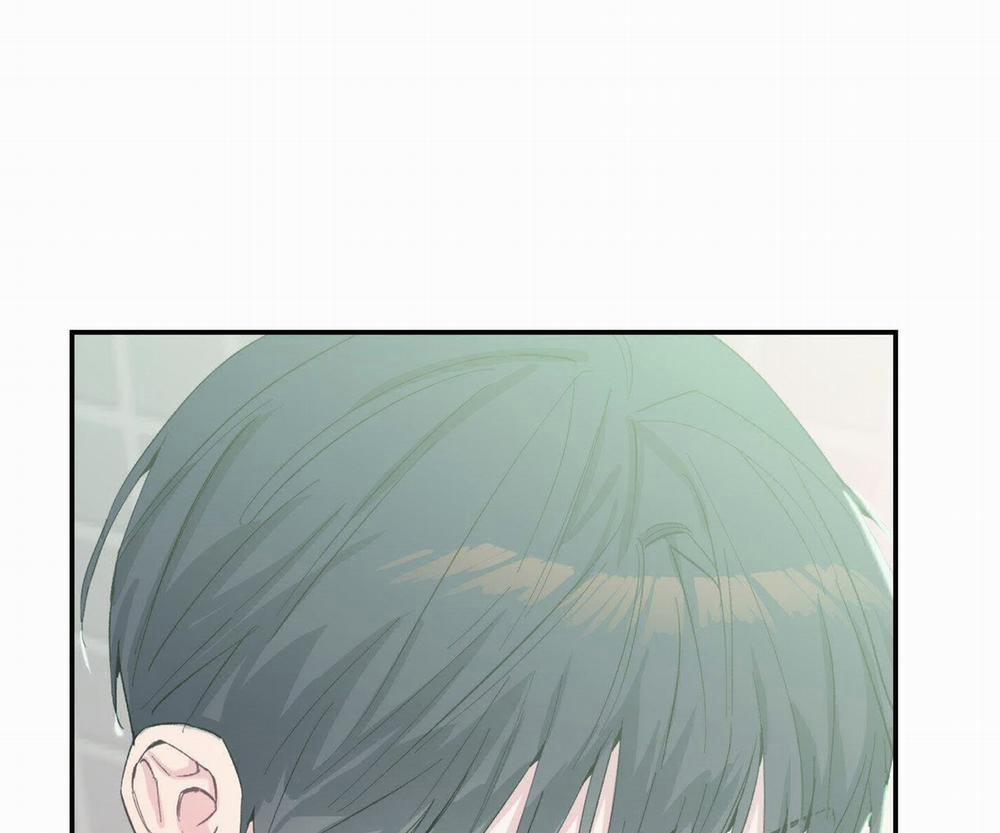 Lãng Mạn Giả Dối 14 trang 69