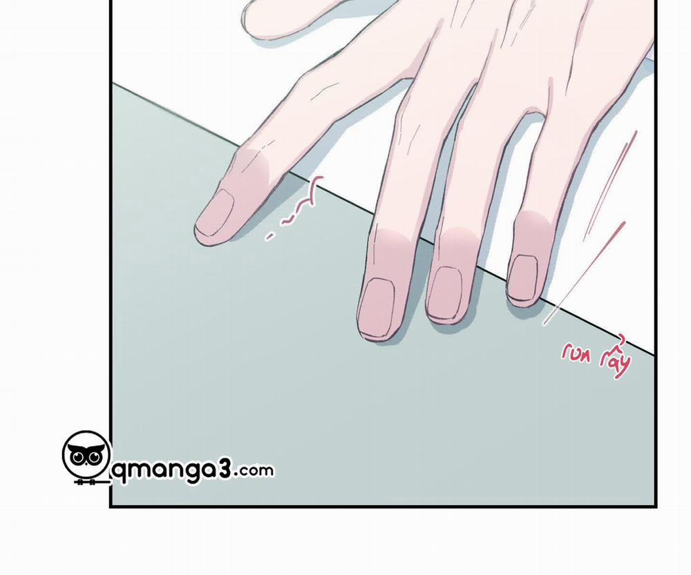 Lãng Mạn Giả Dối 14 trang 7