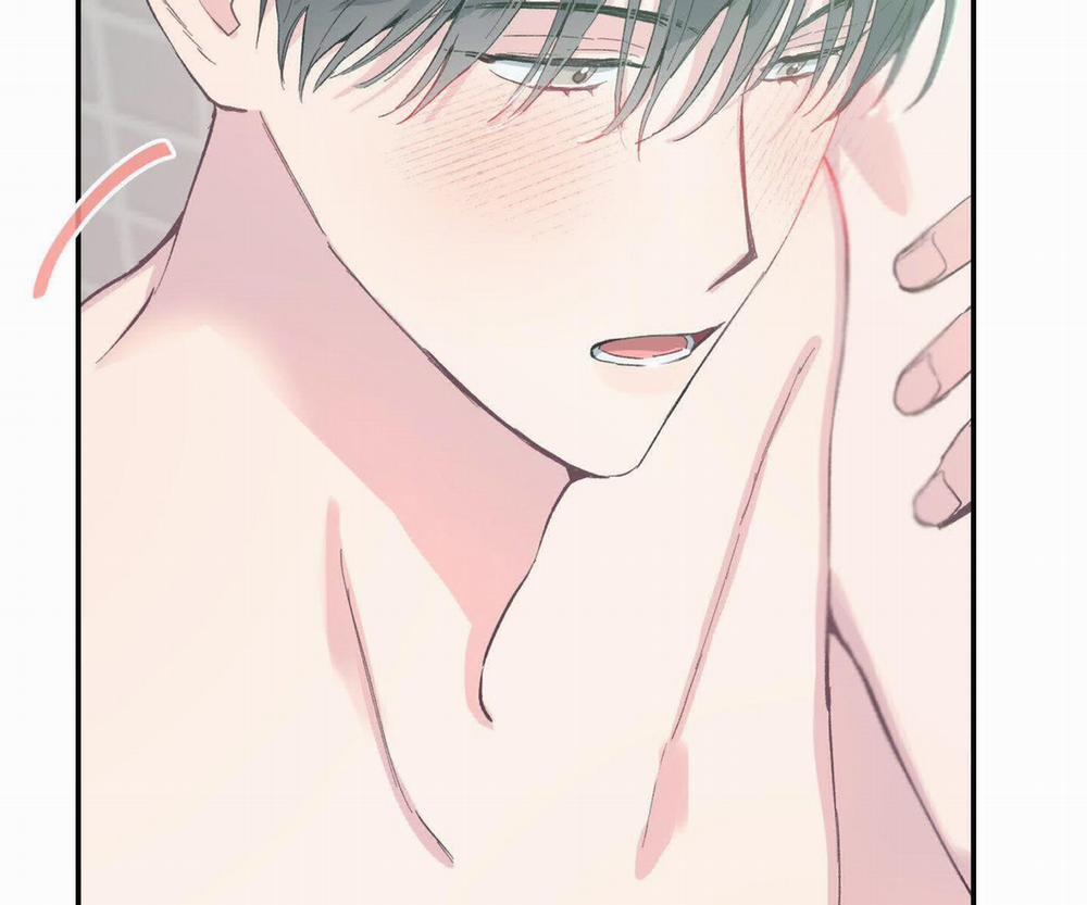 Lãng Mạn Giả Dối 14 trang 70