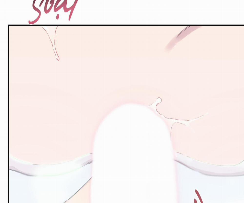 Lãng Mạn Giả Dối 14 trang 72