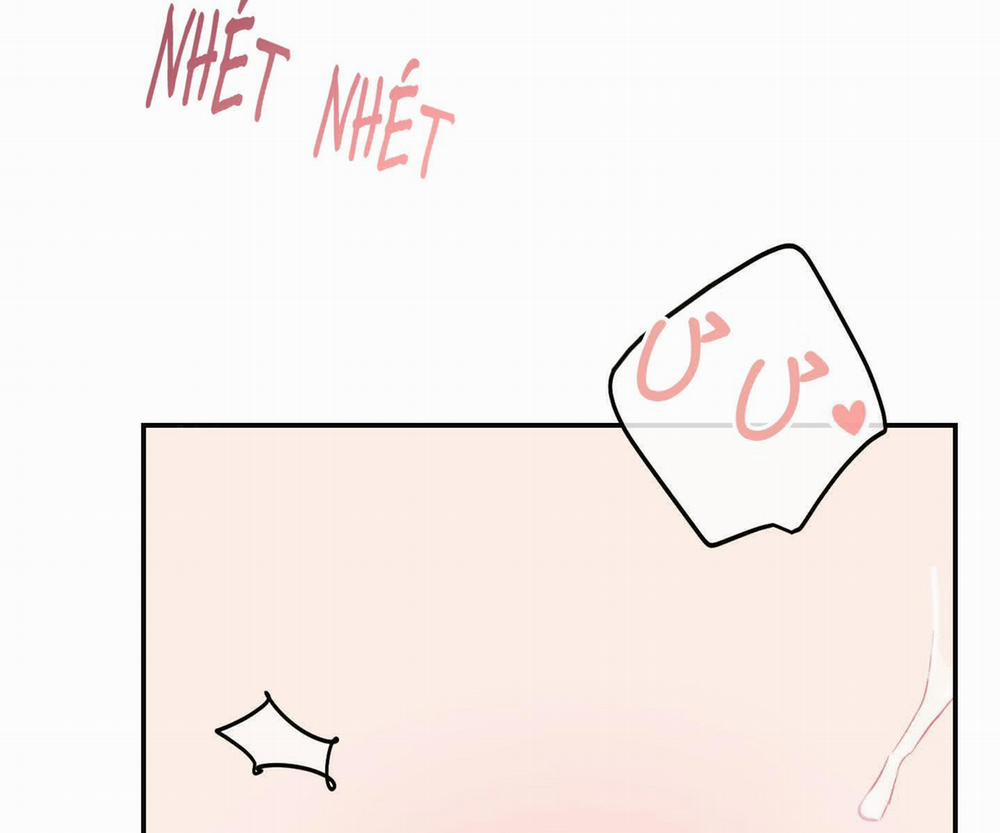 Lãng Mạn Giả Dối 14 trang 74