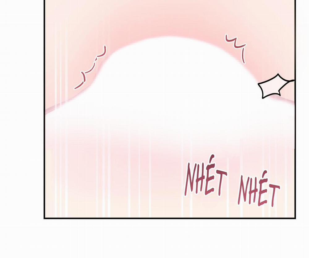 Lãng Mạn Giả Dối 14 trang 75