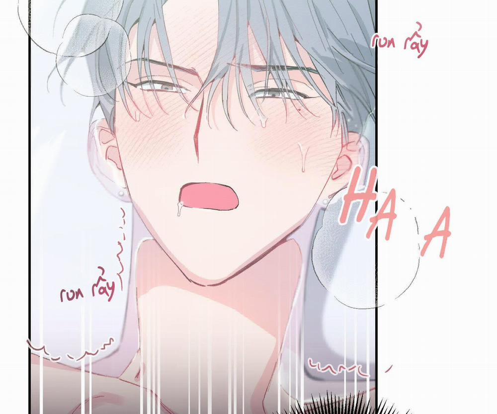 Lãng Mạn Giả Dối 14 trang 77