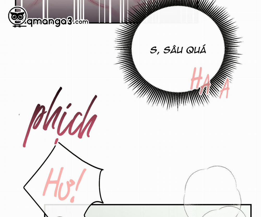 Lãng Mạn Giả Dối 14 trang 78