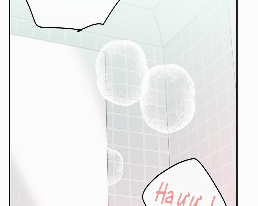 Lãng Mạn Giả Dối 14 trang 86