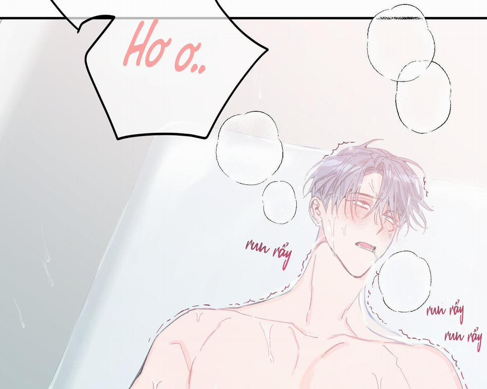 Lãng Mạn Giả Dối 14 trang 89