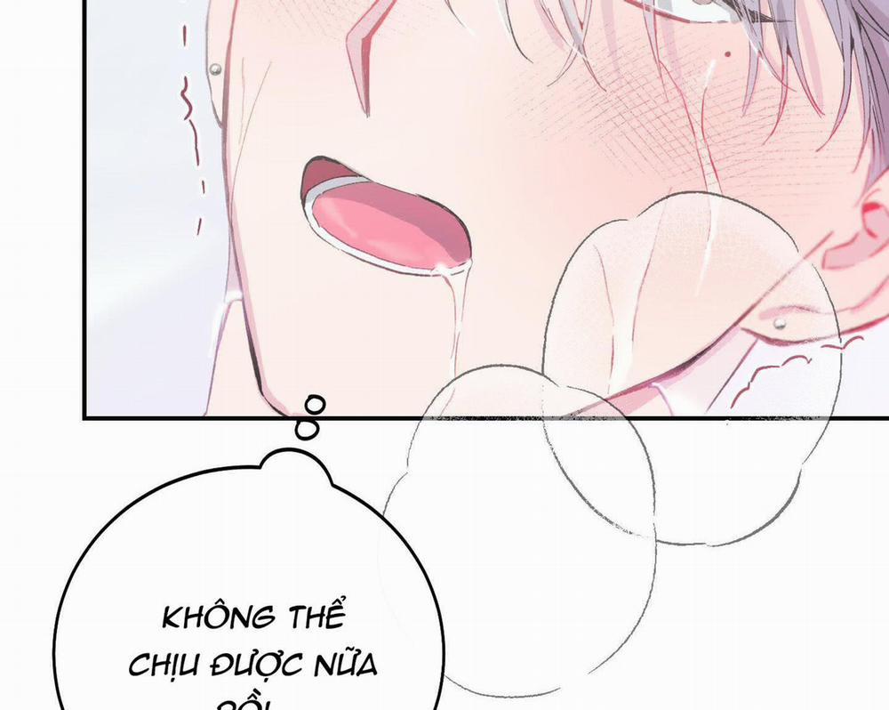 Lãng Mạn Giả Dối 14 trang 95