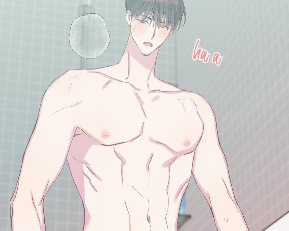 Lãng Mạn Giả Dối 14 trang 97