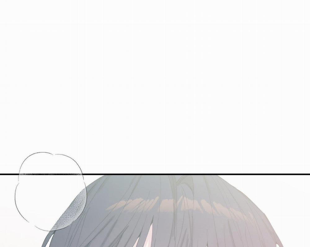 Lãng Mạn Giả Dối 14 trang 99