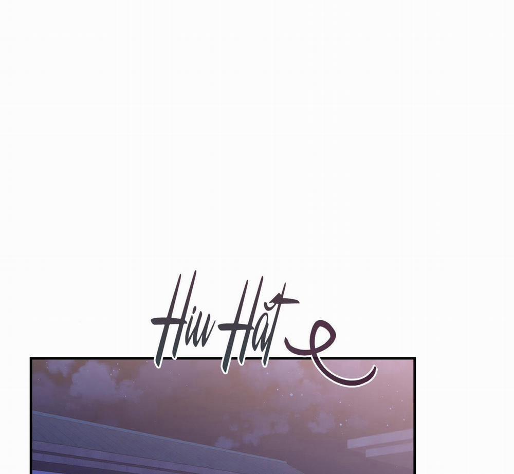 Lãng Mạn Giả Dối 17 trang 1