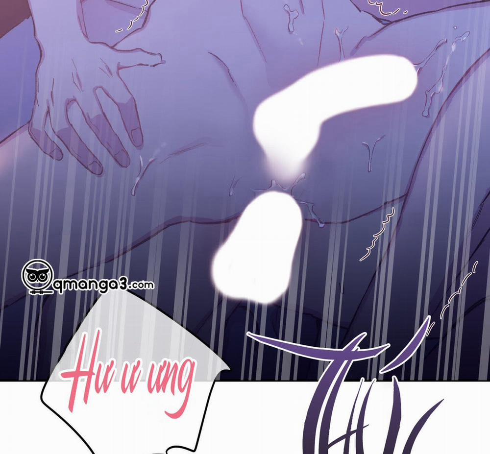 Lãng Mạn Giả Dối 17 trang 100