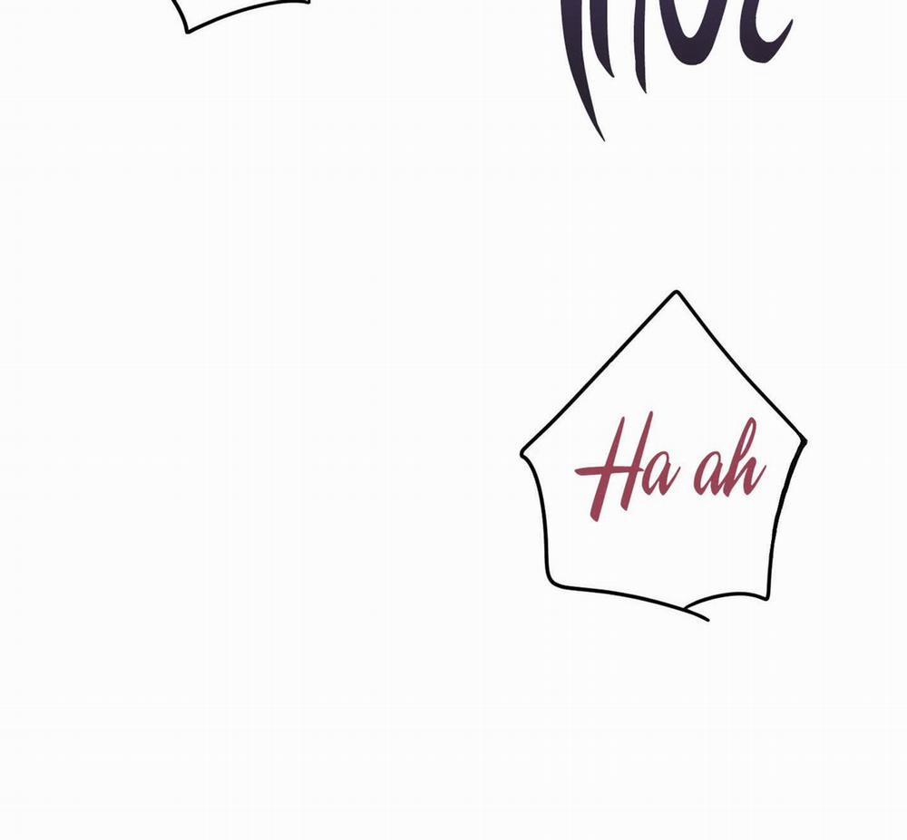 Lãng Mạn Giả Dối 17 trang 101