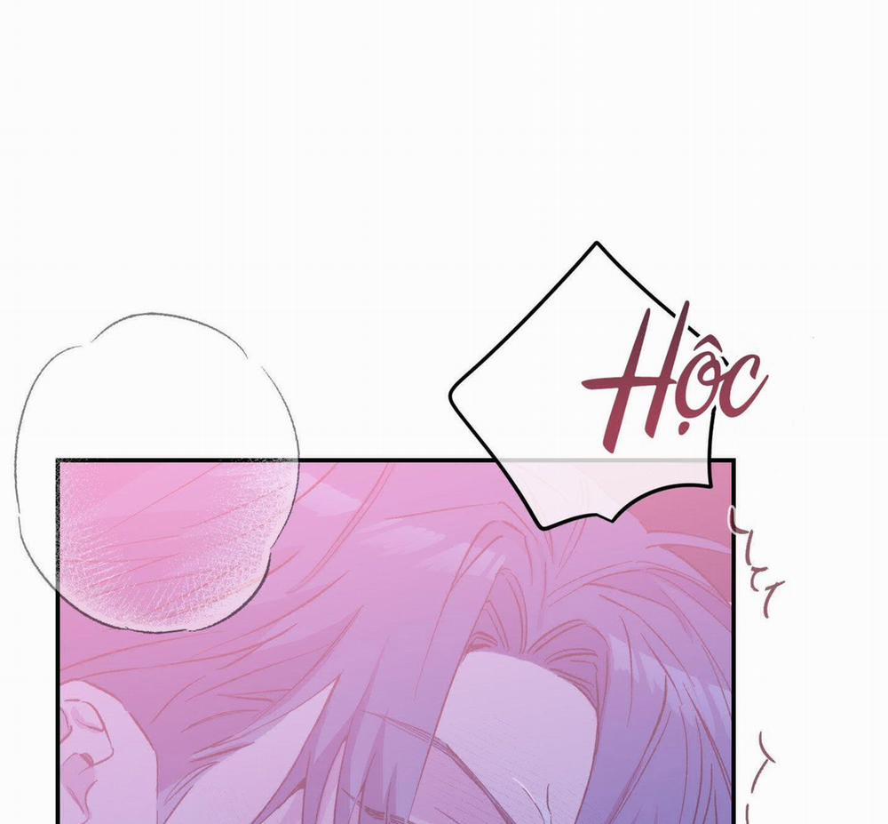 Lãng Mạn Giả Dối 17 trang 102