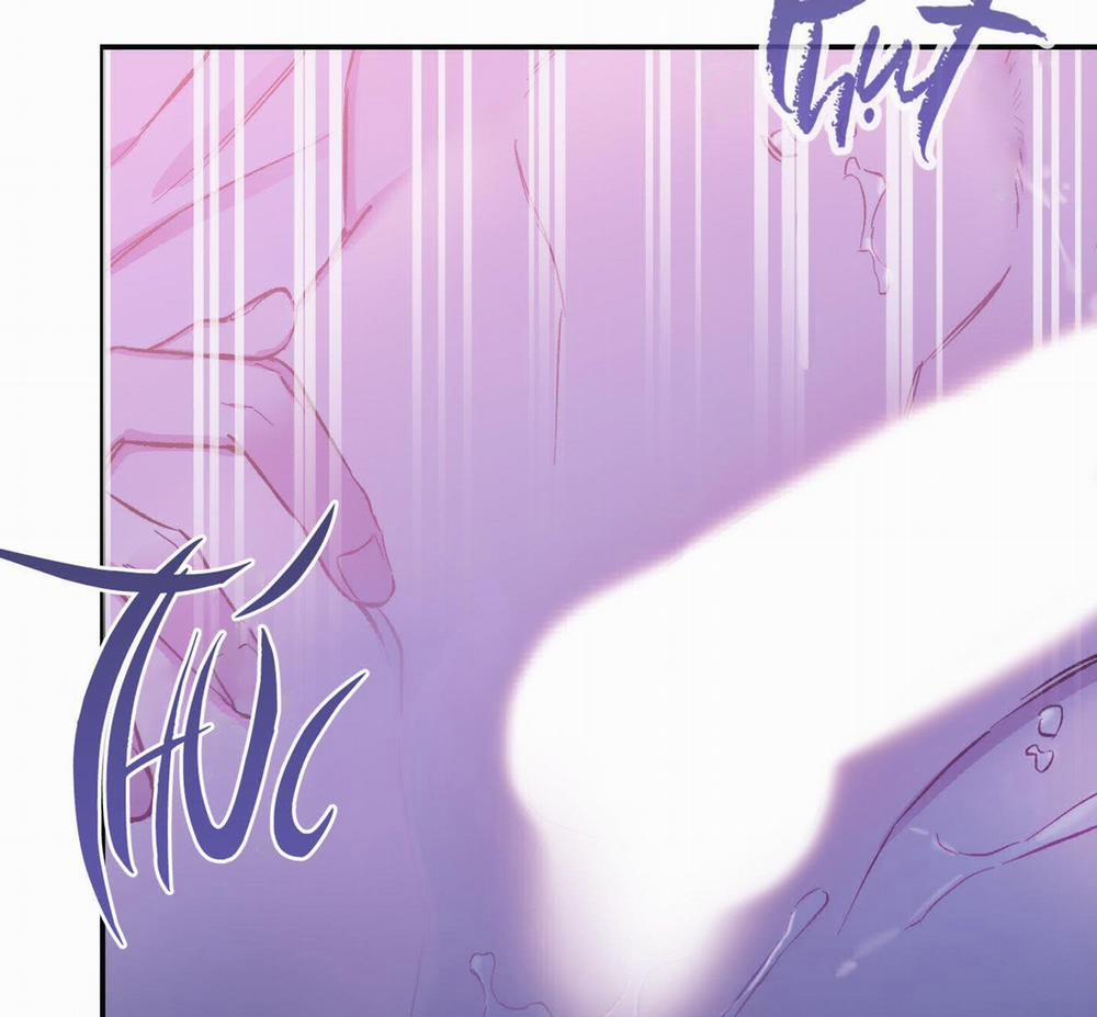 Lãng Mạn Giả Dối 17 trang 105