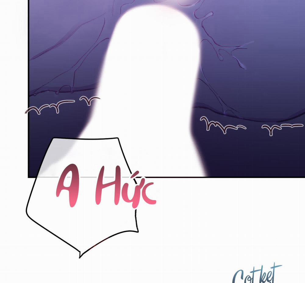 Lãng Mạn Giả Dối 17 trang 106