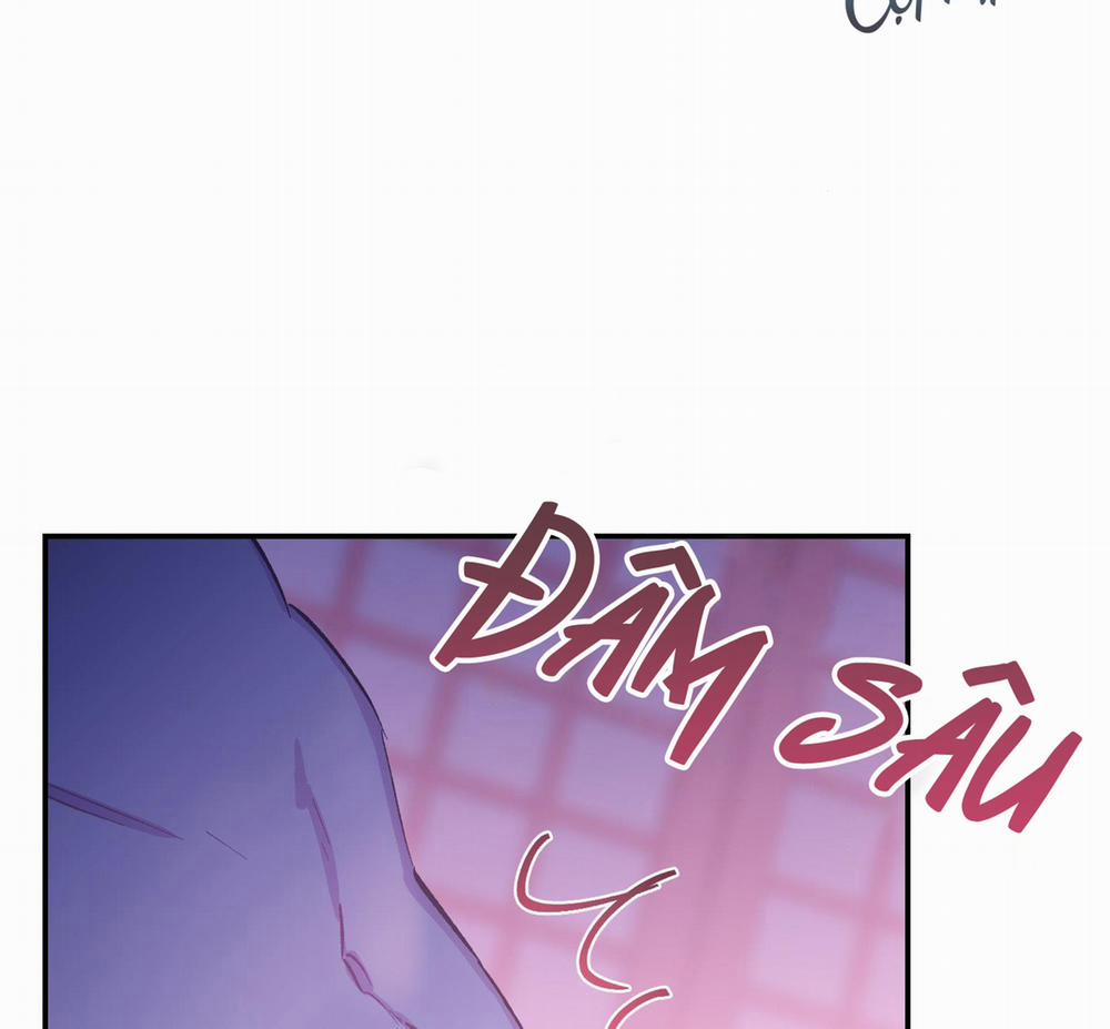 Lãng Mạn Giả Dối 17 trang 107