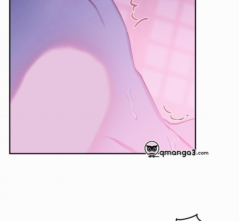 Lãng Mạn Giả Dối 17 trang 108