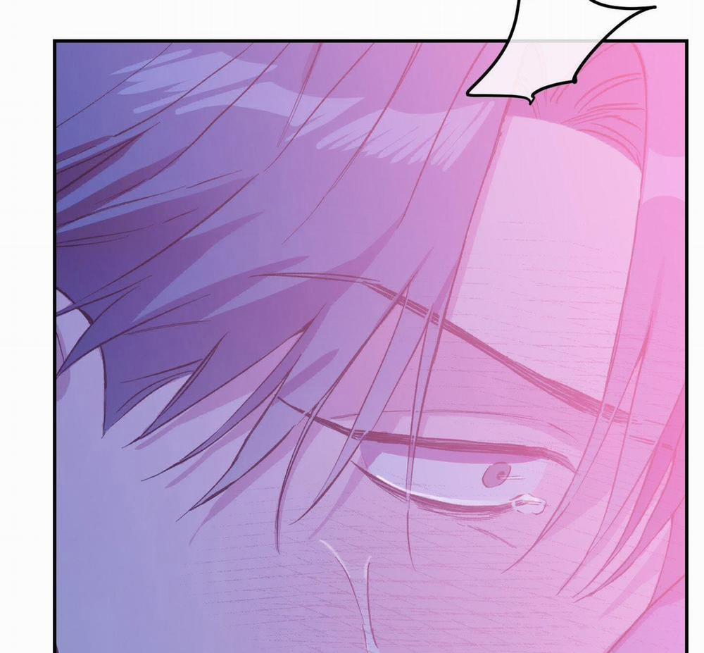 Lãng Mạn Giả Dối 17 trang 109