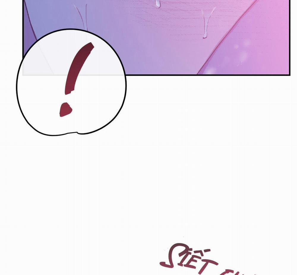 Lãng Mạn Giả Dối 17 trang 110