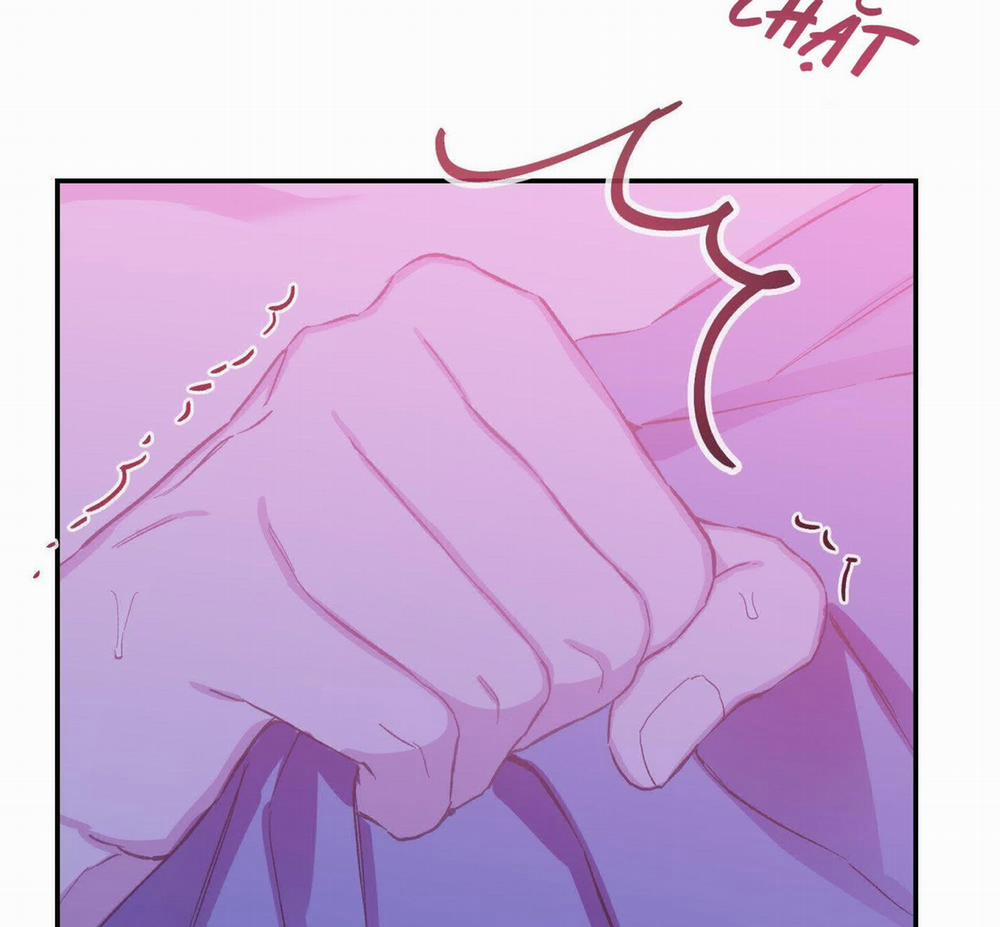 Lãng Mạn Giả Dối 17 trang 111