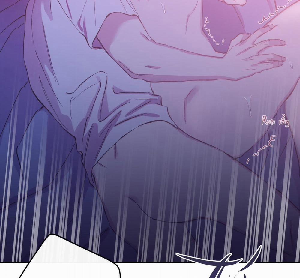 Lãng Mạn Giả Dối 17 trang 114