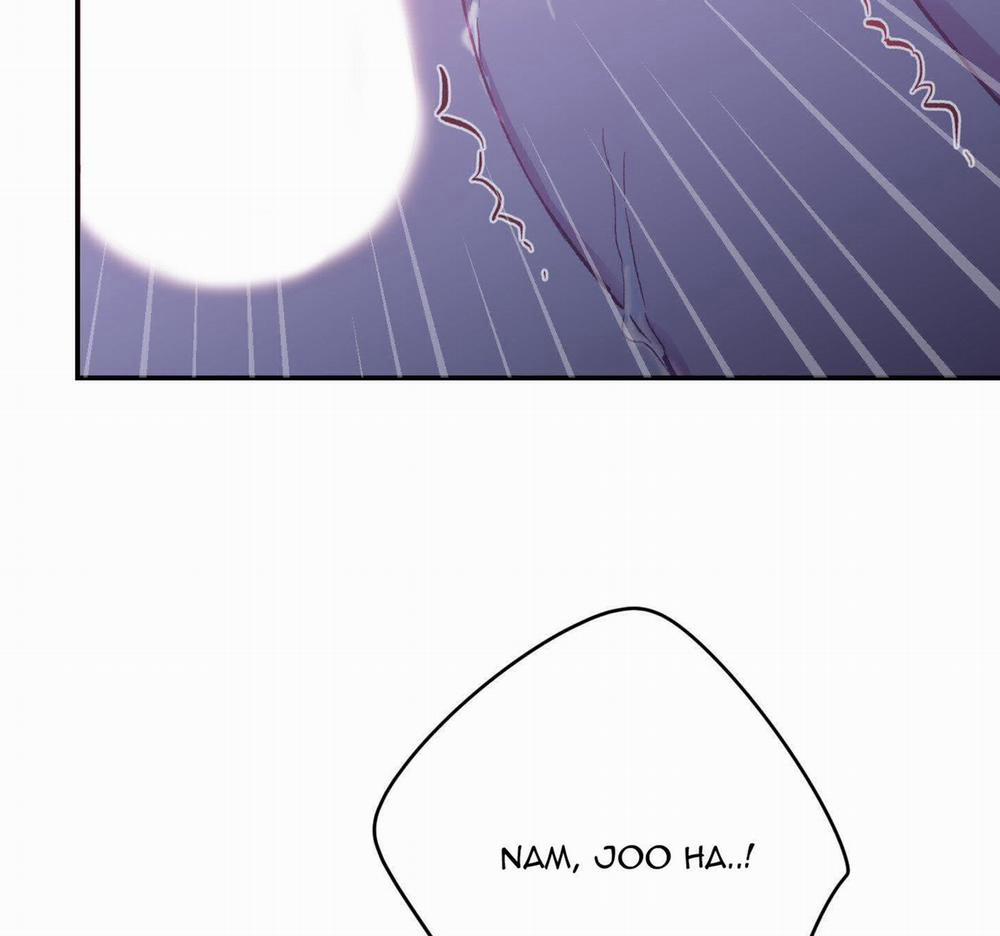 Lãng Mạn Giả Dối 17 trang 117