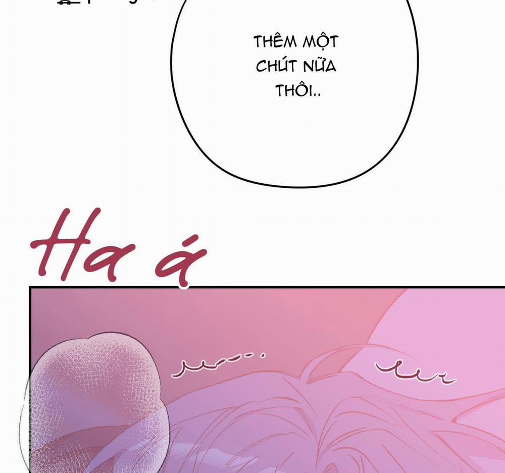 Lãng Mạn Giả Dối 17 trang 120