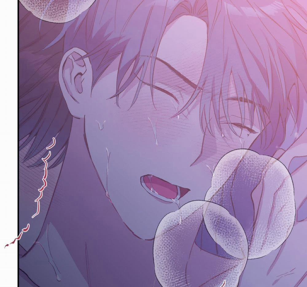 Lãng Mạn Giả Dối 17 trang 121