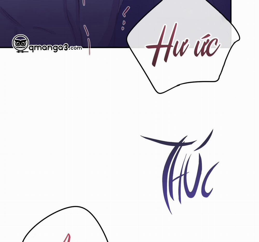 Lãng Mạn Giả Dối 17 trang 124