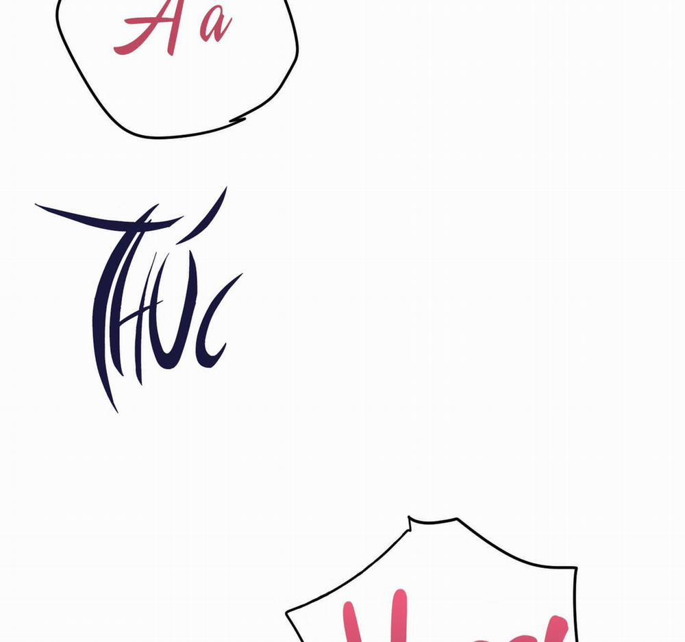 Lãng Mạn Giả Dối 17 trang 125