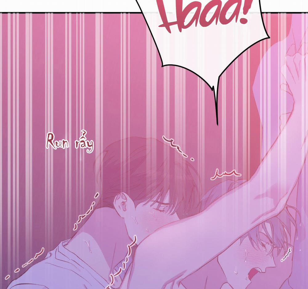 Lãng Mạn Giả Dối 17 trang 126