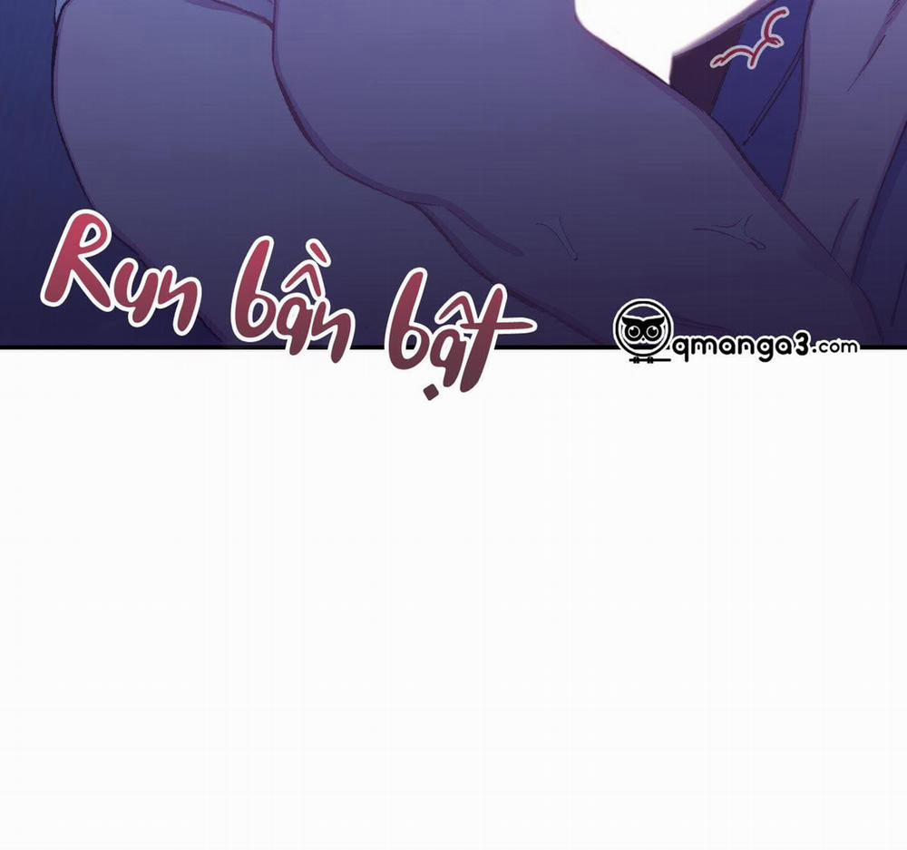 Lãng Mạn Giả Dối 17 trang 128