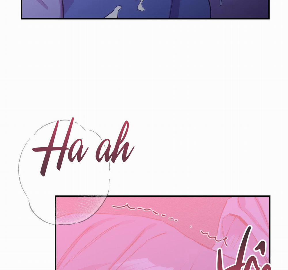 Lãng Mạn Giả Dối 17 trang 130