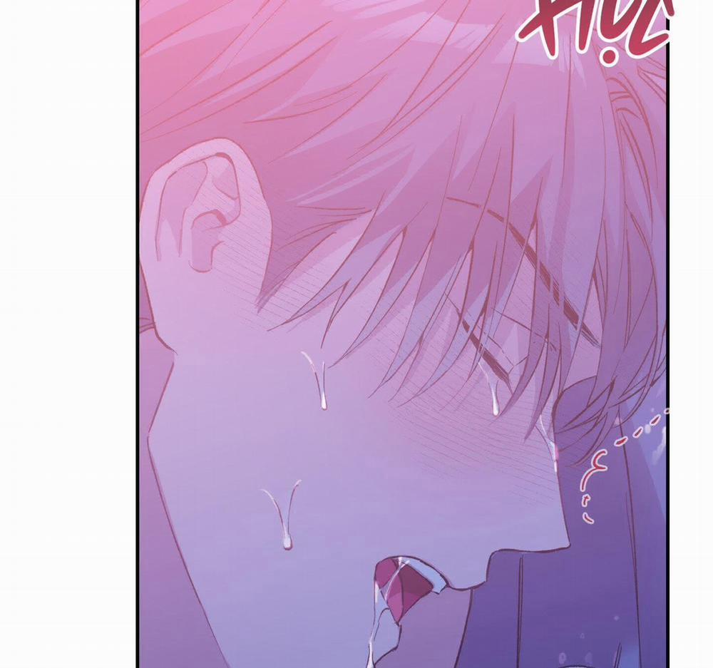 Lãng Mạn Giả Dối 17 trang 131