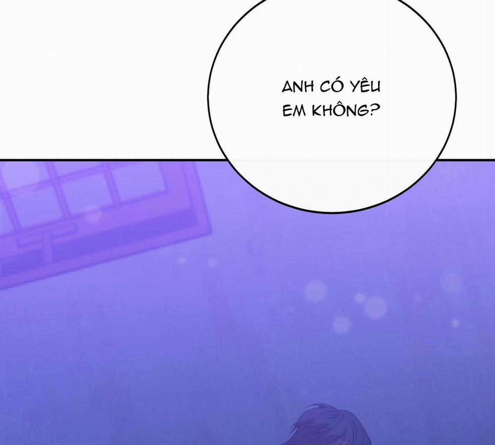 Lãng Mạn Giả Dối 17 trang 138